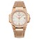 Best Patek Philippe Nautilus Ladies 7010R-011 Replica Watch sale