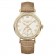 Best Patek Philippe Complications Ladies 7121J-001 Replica Watch sale