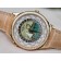 Best Patek Philippe 7131/175R-001 World Time Geneva Harbor Replica Watch sale