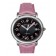 Replica Audemars Piguet Ladies Millenary Automatic Watch 77216ST.OO.D078CR.01