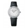 Replica Audemars Piguet Classic Classique Clous De Paris Ladies Watch 77231BC.GG.A002CR.02