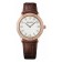 Replica Audemars Piguet Classic Classique Clous de Paris Watch 77231OR.GG.A088CR.02