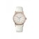 A.Lange & Sohne Little Saxonia Watch Replica 835.022