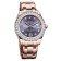 Replica Rolex 2016 Oyster Perpetual Lady-Datejust Pearlmaster 86285 86285-42745