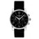 Replica Montblanc TimeWalker Chronograph Automatic Mens Watch 9670