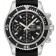 fake Breitling Superocean Chronograph 42 Watch