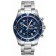 fake Breitling Superocean Chronograph 42 Men's Watch