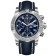 Imitation Breitling Super Avenger Watch A1337011/C757 101X
