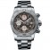 Fake Breitling Avenger II Chronograph Mens Watch A1338111/F564/170A