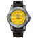 Fake Breitling Avenger II Seawolf Yellow Dial Automatic A1733110/I519/200S/A20D5A.2