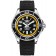 Fake Breitling Superocean 42 Watch A1736402/BA32/150S/A18S.1