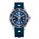 Breitling Superocean II 42 Automatic Chronometer Men's Watch fake