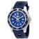 Breitling Superocean II 44 Automatic Men's Watch fake