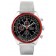 Replica Breitling Navitimer 1461 Watch A1936003/BA94 146A