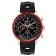 Replica Breitling Navitimer 1461 Watch A1936003/BA94 201S