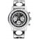 Replica Breitling Navitimer Cosmonaute Watch A22322M6/B992 222A