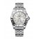 Replica Breitling Galactic 36mm Stainless Steel A3733012/A788/376A