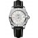 Replica Breitling Galactic 36 Automatic Mother of Pearl Diamond Women's A3733053/A717/213X/A16BA.1
