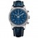 Breitling Transocean A4131053/C862/718P/A18BA.1 clone Watch