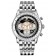 Replica Breitling Montbrillant 38 Watch A4137012/B986-444A