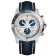 Replica Breitling Colt Chronograph Watch A7338811/G790