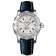 Replica Breitling Colt Lady Watch A7738711/G762