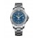 Replica Breitling Colt 33 Quartz Blue Dial Steel Women's Watch A7738811/C908-175A