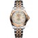 Replica Breitling Galactic 32 Sleek Ladies Watch C7133012/A803/792C