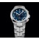 fake TAG HEUER LINK Calibre 17 Automatic watch