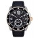 Fake Cartier Calibre de Cartier Diver 42mm Pink Gold And Steel Watch W7100055