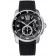 Fake Cartier Calibre de Cartier Diver 42mm Steel Watch W7100056