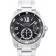 Fake Cartier Calibre de Cartier Diver 42mm Steel Watch W7100057
