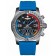 fake Breitling Watch Exospace B55 Yachting EB5512221B1S1 Watch