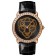 Best Cartier Revelation d une Panthere HPI01259 Replica Watch sale
