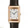 Jaeger-LeCoultre Reverso GT Mens Watch Q2702421 Fake