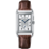 Jaeger-LeCoultre Reverso Duo Mens Watch Q2718410 Fake