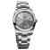 Fake Rolex Oyster Perpetual 36mm Steel Dial 11600070200