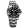 Fake Rolex Sea-Dweller 4000 116600 Watch