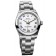 Fake Rolex Oyster Perpetual 31mm White Lacquer Dial 17720070160