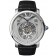Fake Cartier Rotonde de Cartier Astrocalendar Watch W1556242