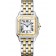 Best Cartier Panthere de Cartier Medium Ladies W2PN0007 Replica Watch sale
