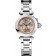 Replica Cartier Miss Pasha Ladies Watch W3140008