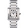 Cartier Tank Francaise Large Steel W51002Q3 Fake