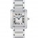 Replica Cartier Tank Francaise Small Ladies Watch W51008Q3