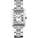 Cartier Tank Solo Small Ladies Watch W5200013 Fake