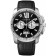 Cartier Calibre de Cartier Chronograph Mens Automatic Watch W7100060 Fake