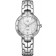 Fake Tag Heuer Link Automatic Watch WAT2311.BA0956