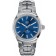 Tag Heuer Link Automatic Blue Dial Men's Watch fake