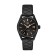 Replica Tag Heuer WBK1310.FC8257 womens quartz watch