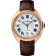 fake Cle de Cartier watch WGCL0019